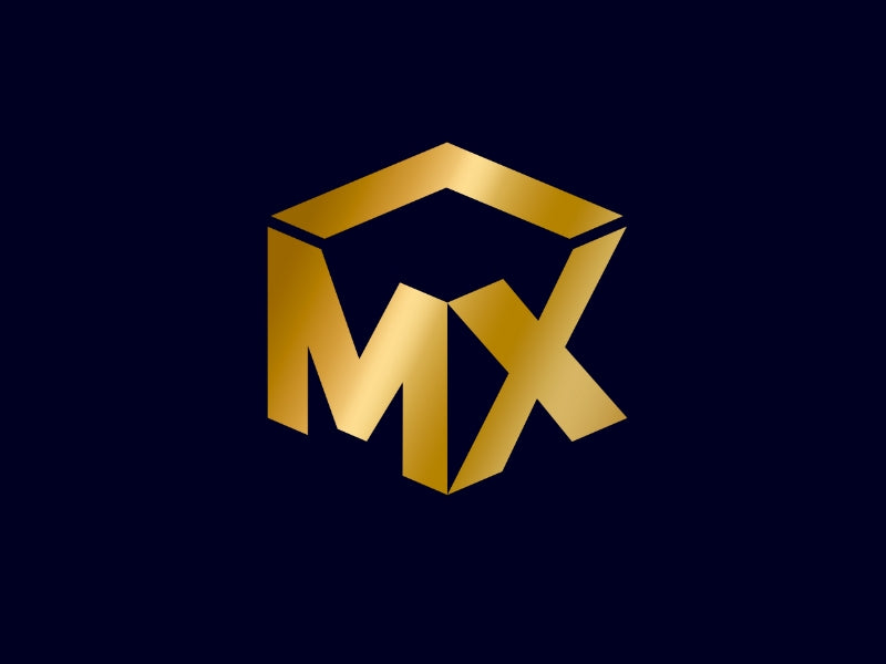 Muistox 